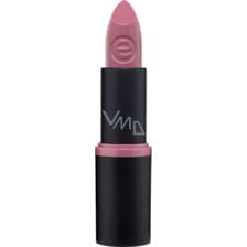 essence long lasting 26