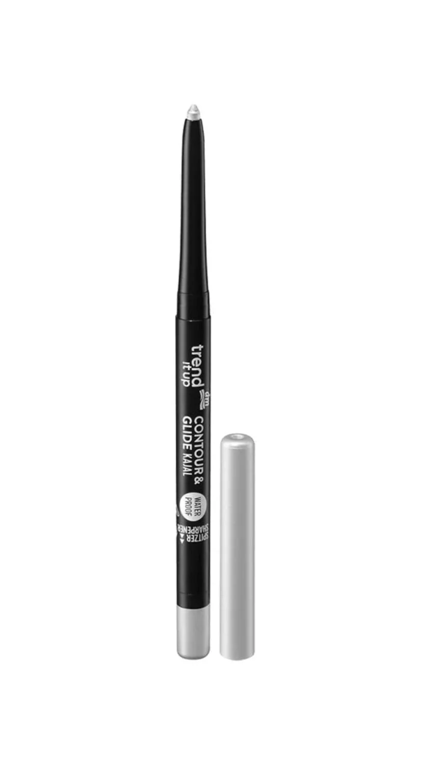 trend up contour kajal 081