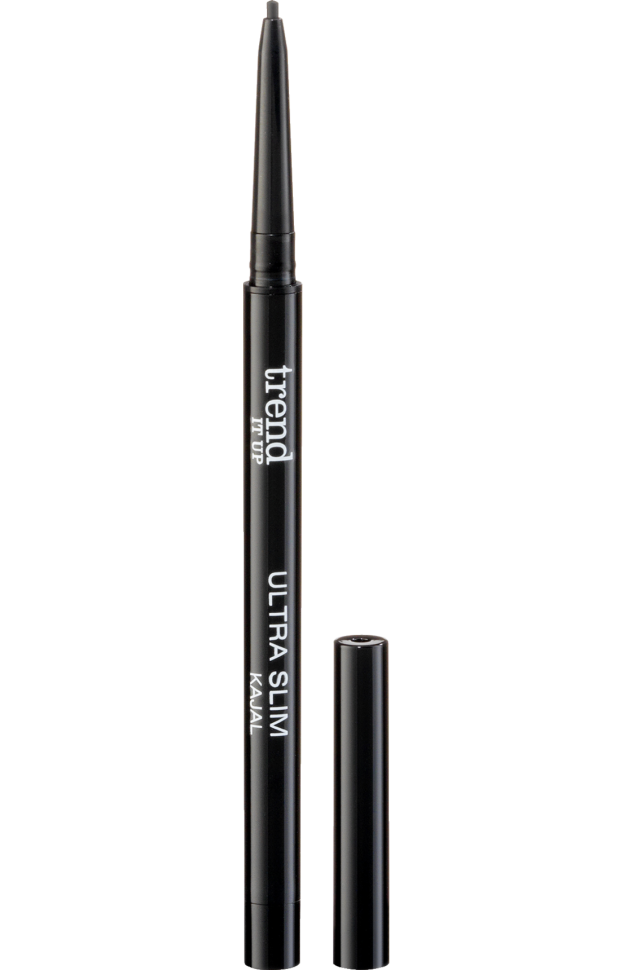 trend up ultra slim kajal 010