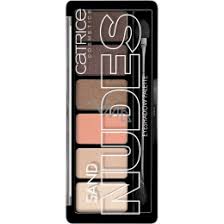 CATRICE SAND EYE SHADOW