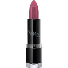 Catrice Ultimate Colour 470