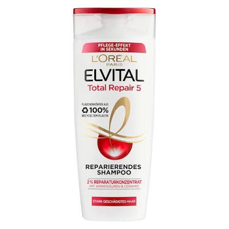 Loreal Total Repair <5 300 ml