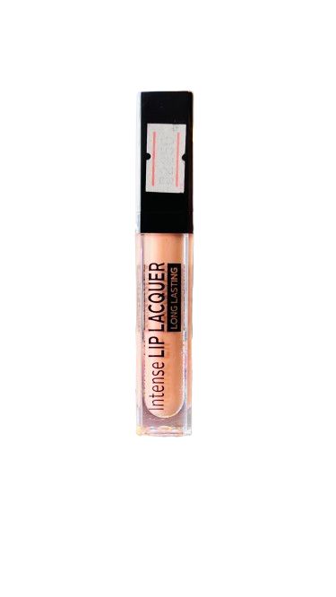 rival de loop intense lip02