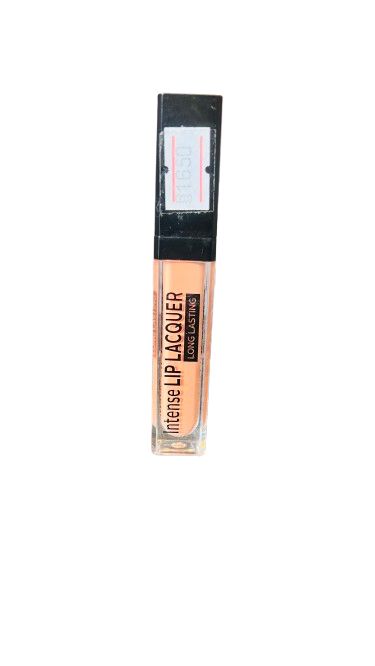 rival de loop intense lip 01