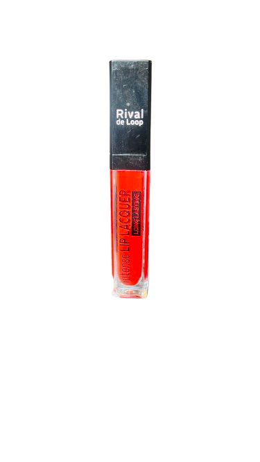 rival de loop intense lip 05