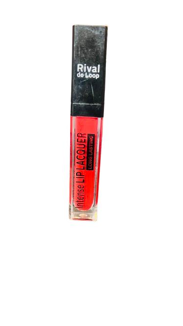 rival de loop intense lip 03