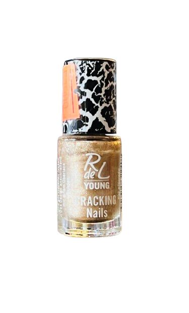 rdl 02 eldorado nail polish