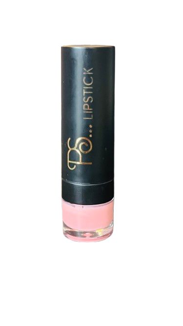 ps candy pink 02 lipstic