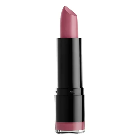 nyx lip smacking fun colors612 lala