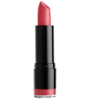 nyx fig figue 640