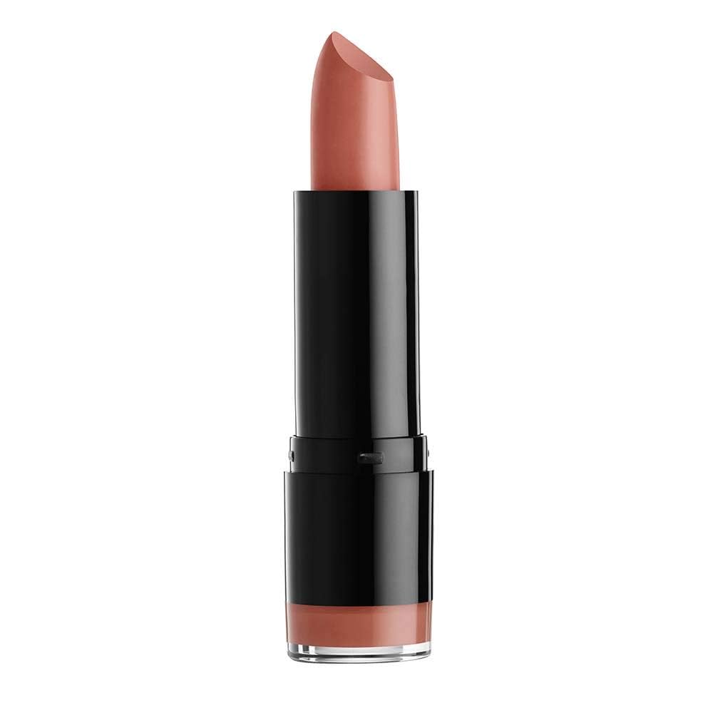 nyx cacao cacao 558