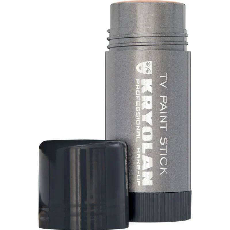 kryolan paint stick ef 27