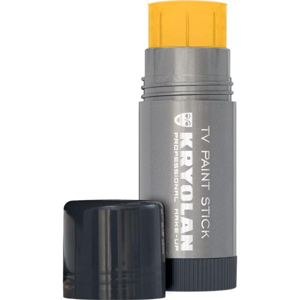 kryolan paint stick 509