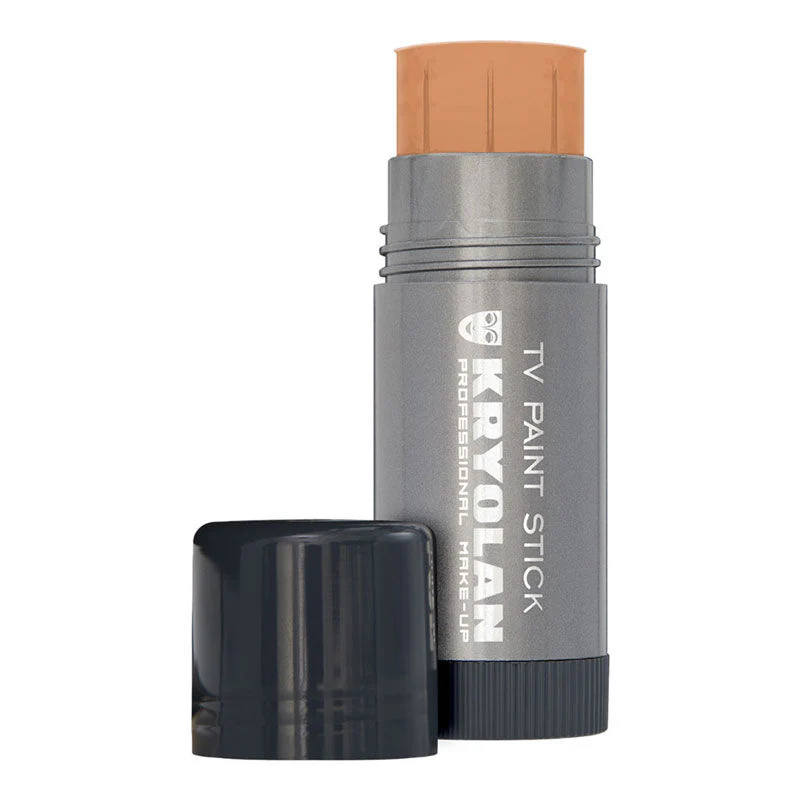 fs28 paint stick