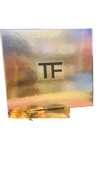 TOM FORD NOIR 75ML