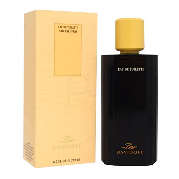 FINO DAVIDOFF 200ML