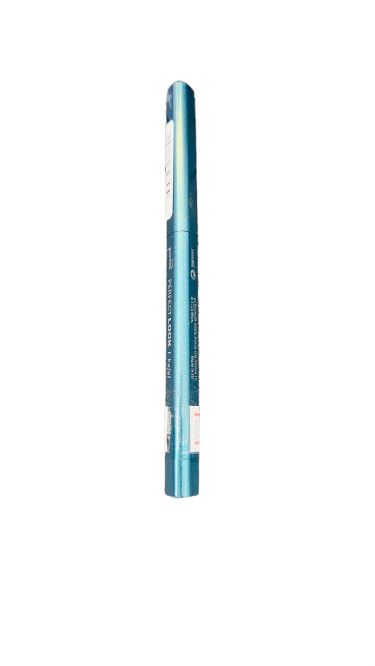 p2 perfect look 240 teal kajal