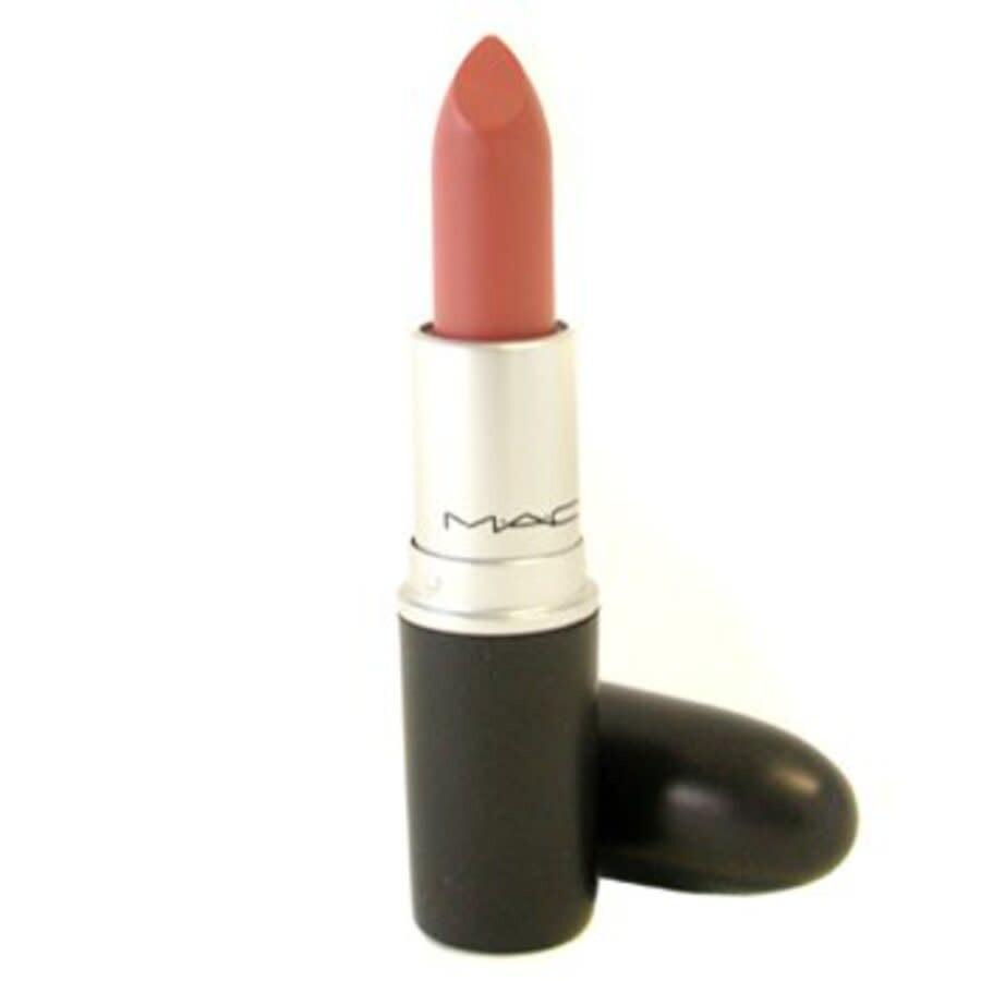 mac kinda sexy