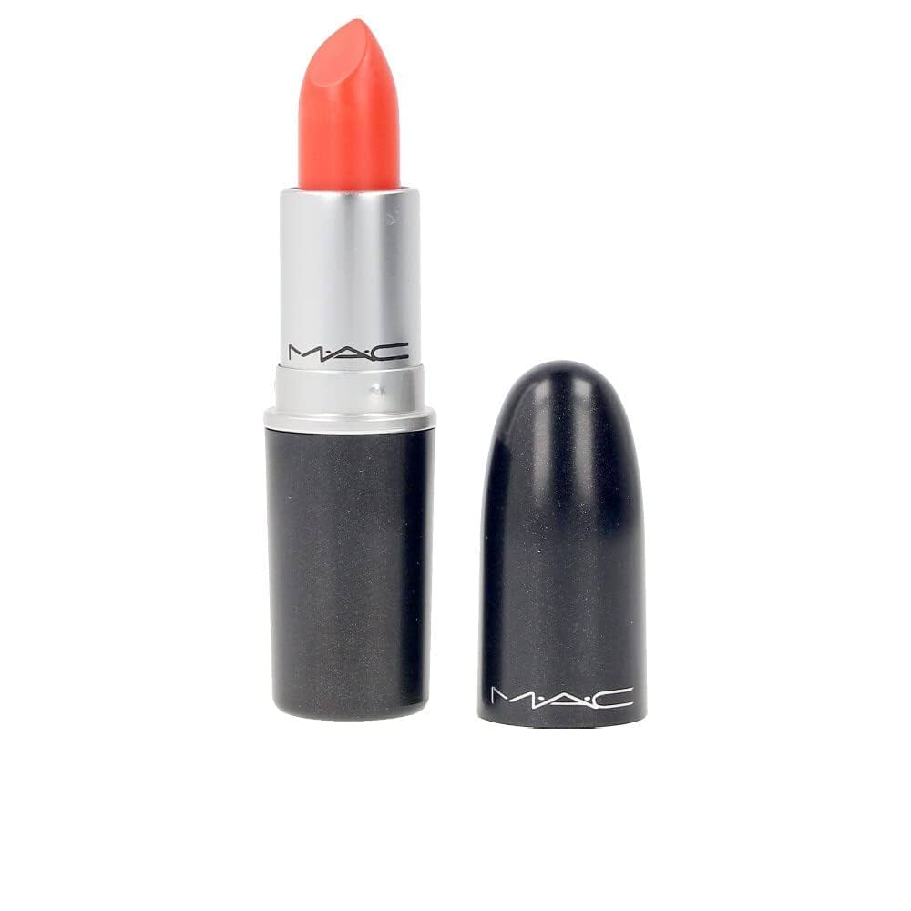 mac morange