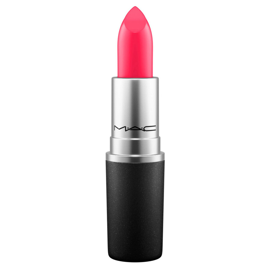 mac fusion pink