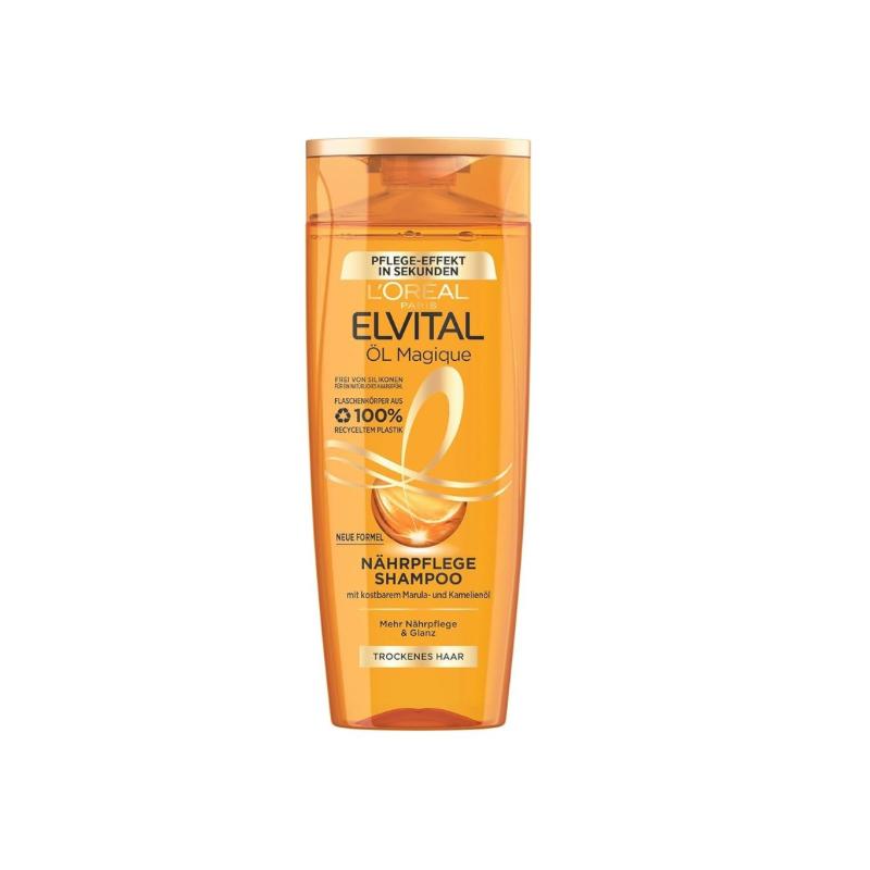 Loreal Oil Magique 300ml