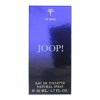 Joop Femme 50ml