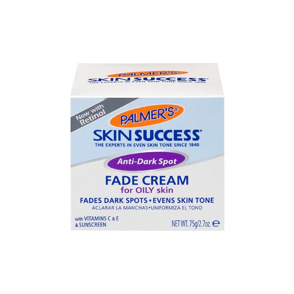 palmers skin success