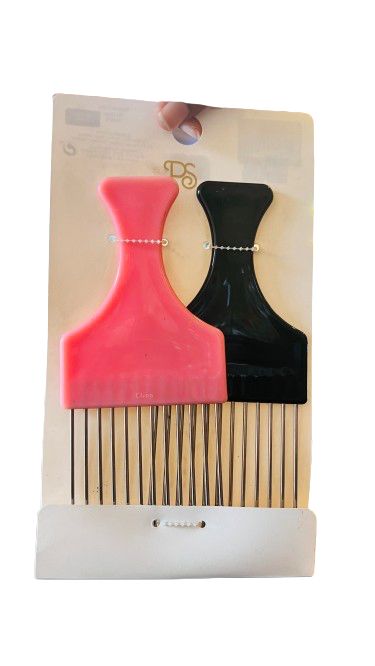 PS Black brush