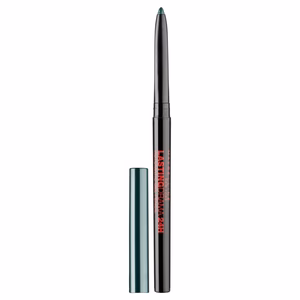 maybelline lasting drama gel 24h vert emeraued