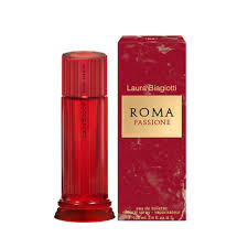 roma passione 100ml