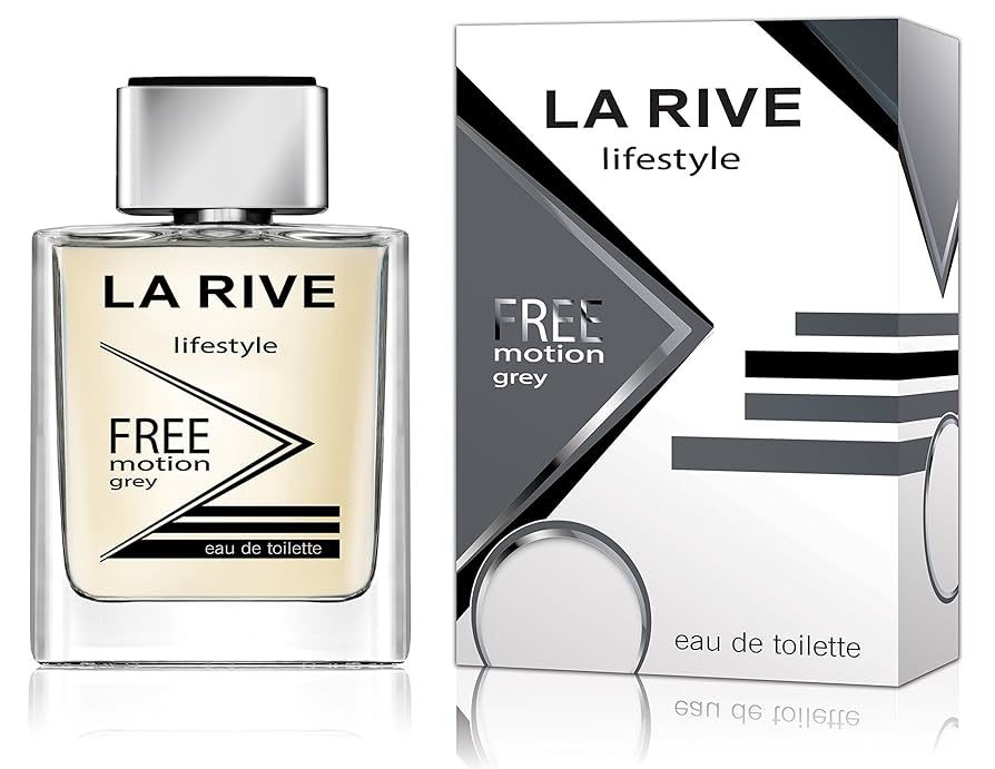 la rive lifestyle