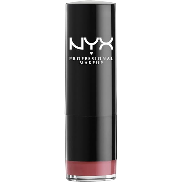 nyx pin -up puls06 savage