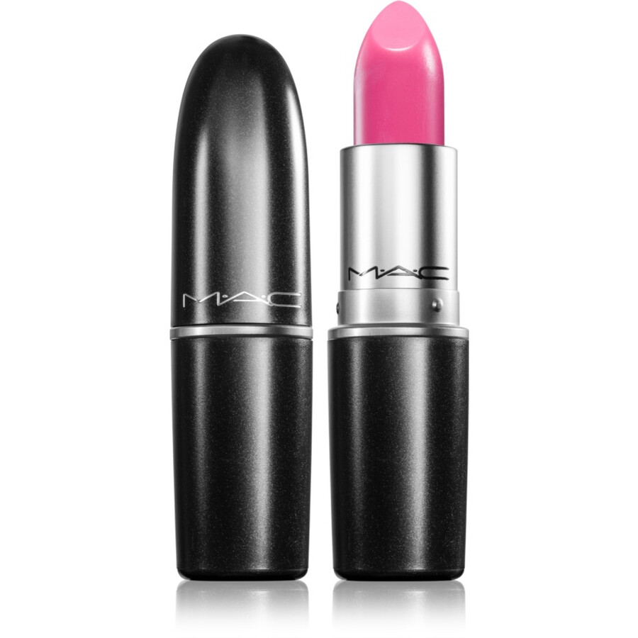 mac satin pink nouveau