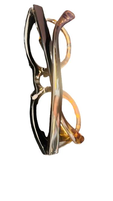 AURIOL EYE WEAR 1