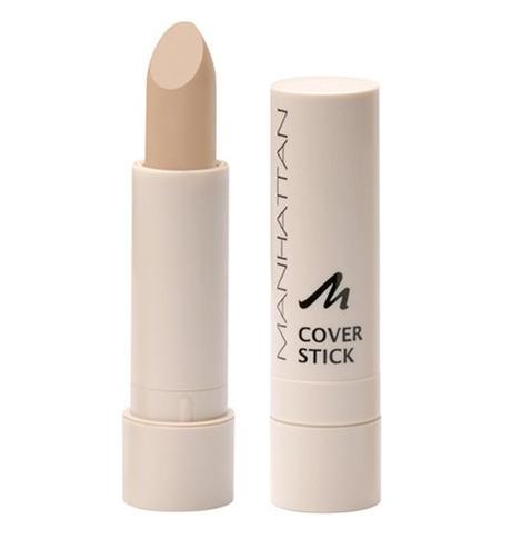 MANHATTEN COVER STICK 4