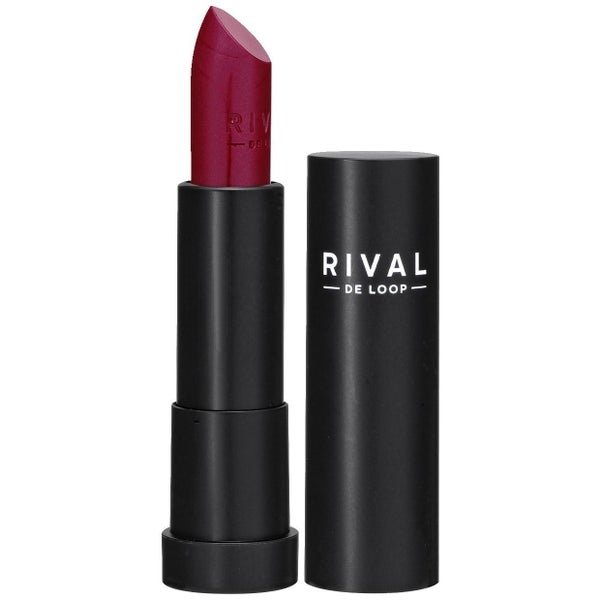 rival de loop matt 05 lipstic