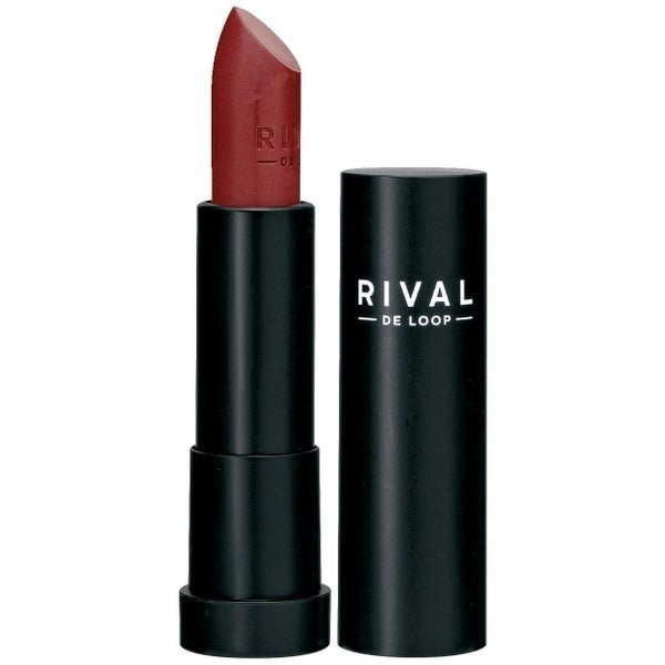 rdl matt06 lipstic