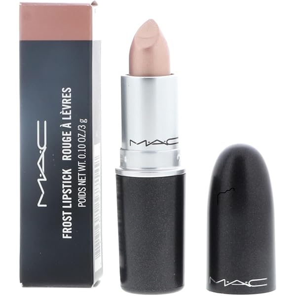 mac matte 617 velvet tedddy