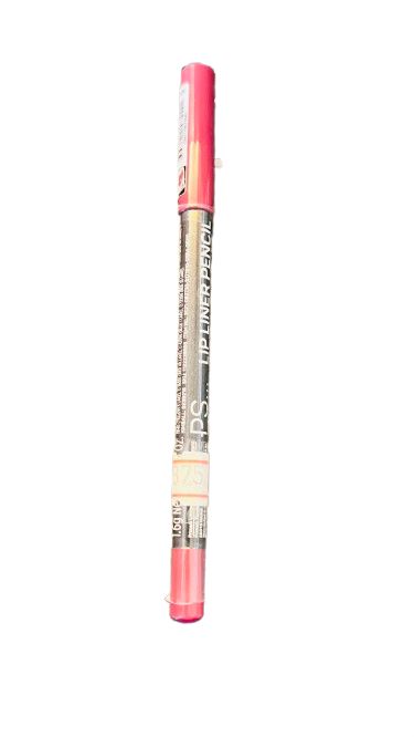 ps lipliner thorn