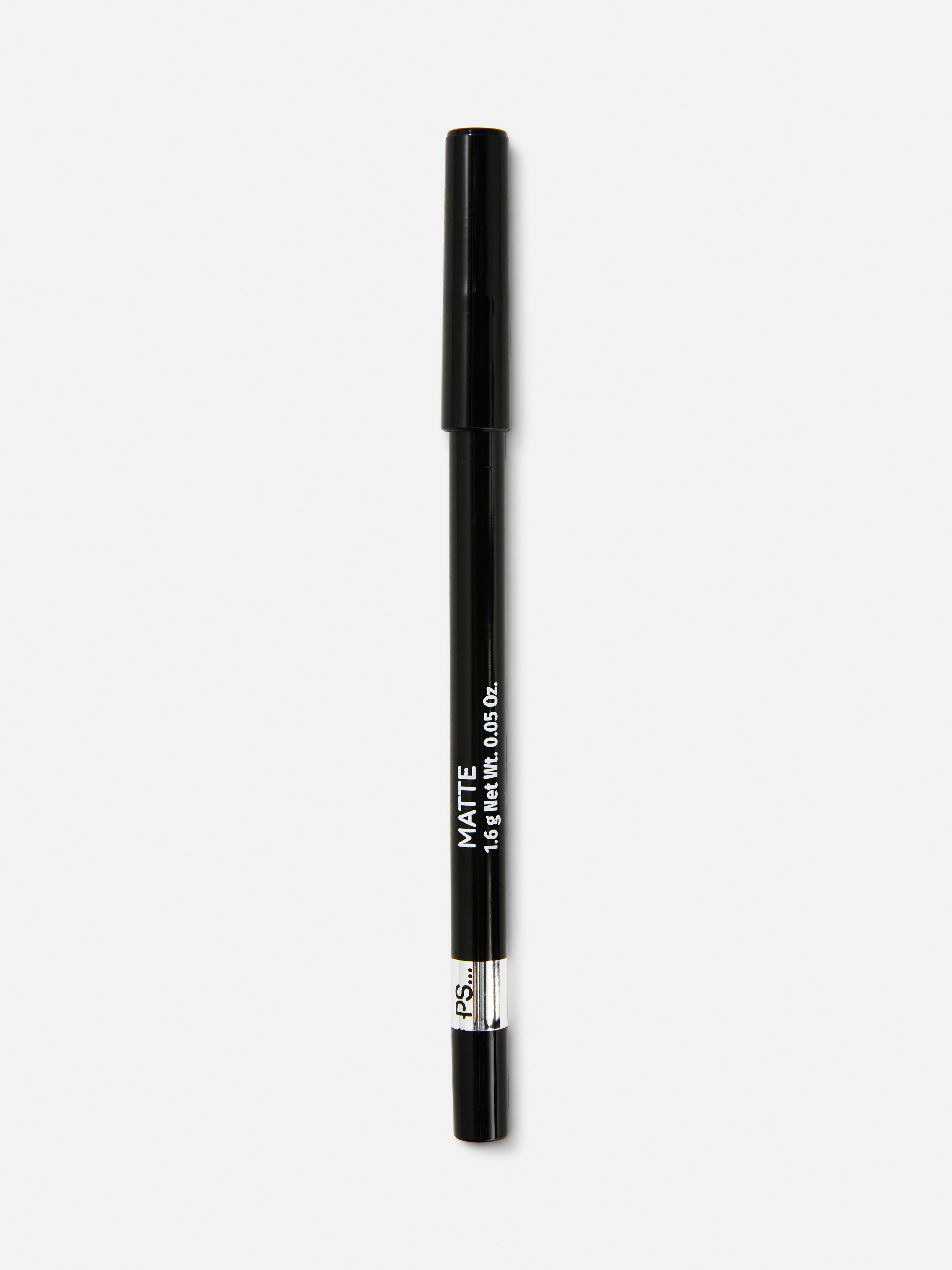 ps kohl eye pencil black magic