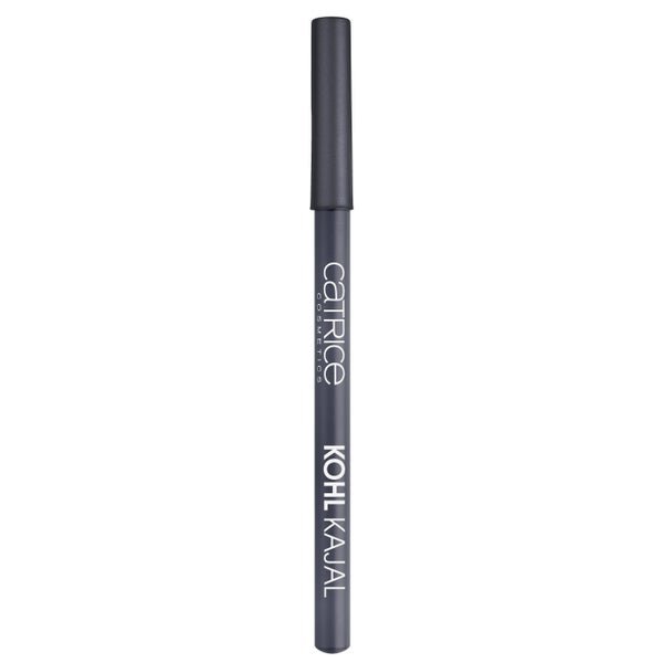 catrice kohle kajal 010 black