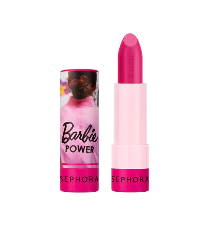 sephora barlie power 55