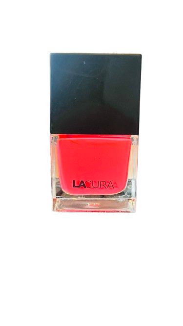 lacura nail polish 108.122,144,