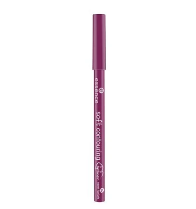 essencesoft contouring never too late