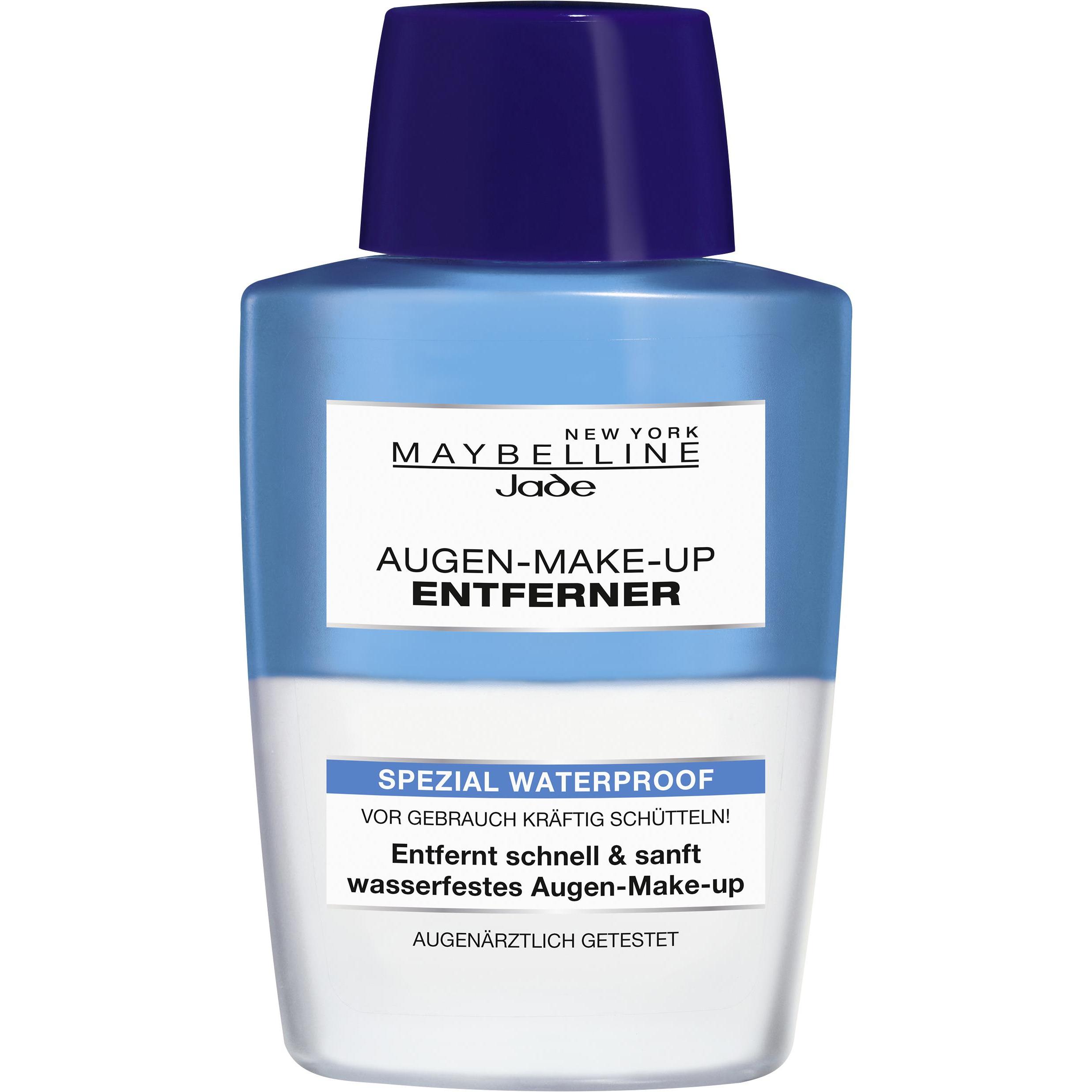 maybelline jade eye make up remove