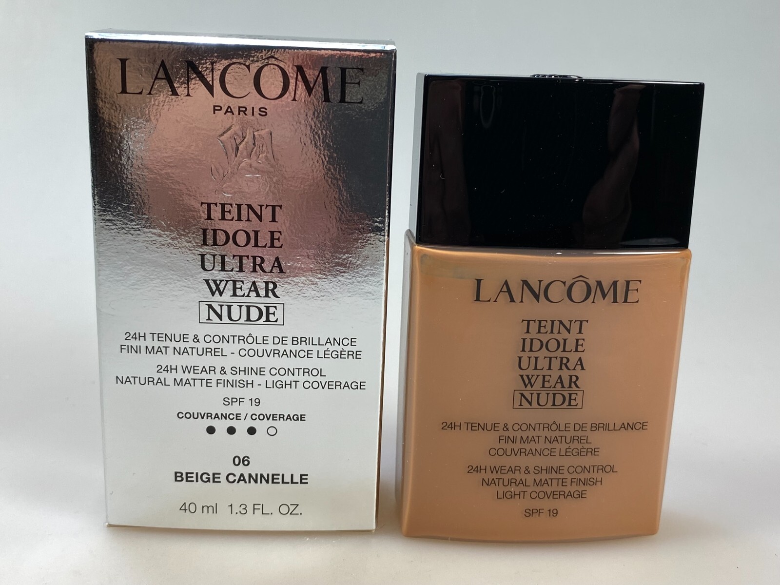 lancome teint idole ultra wearnude 06
