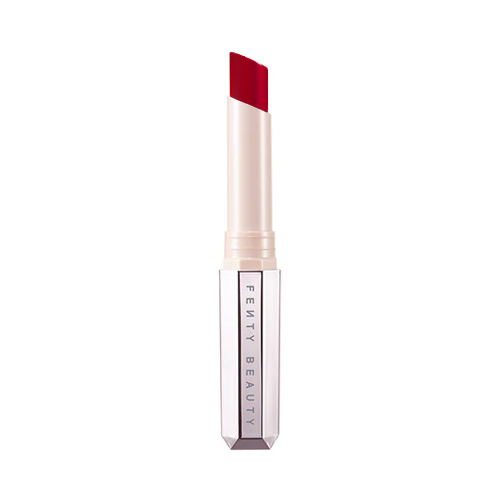 fenty beauty madamn