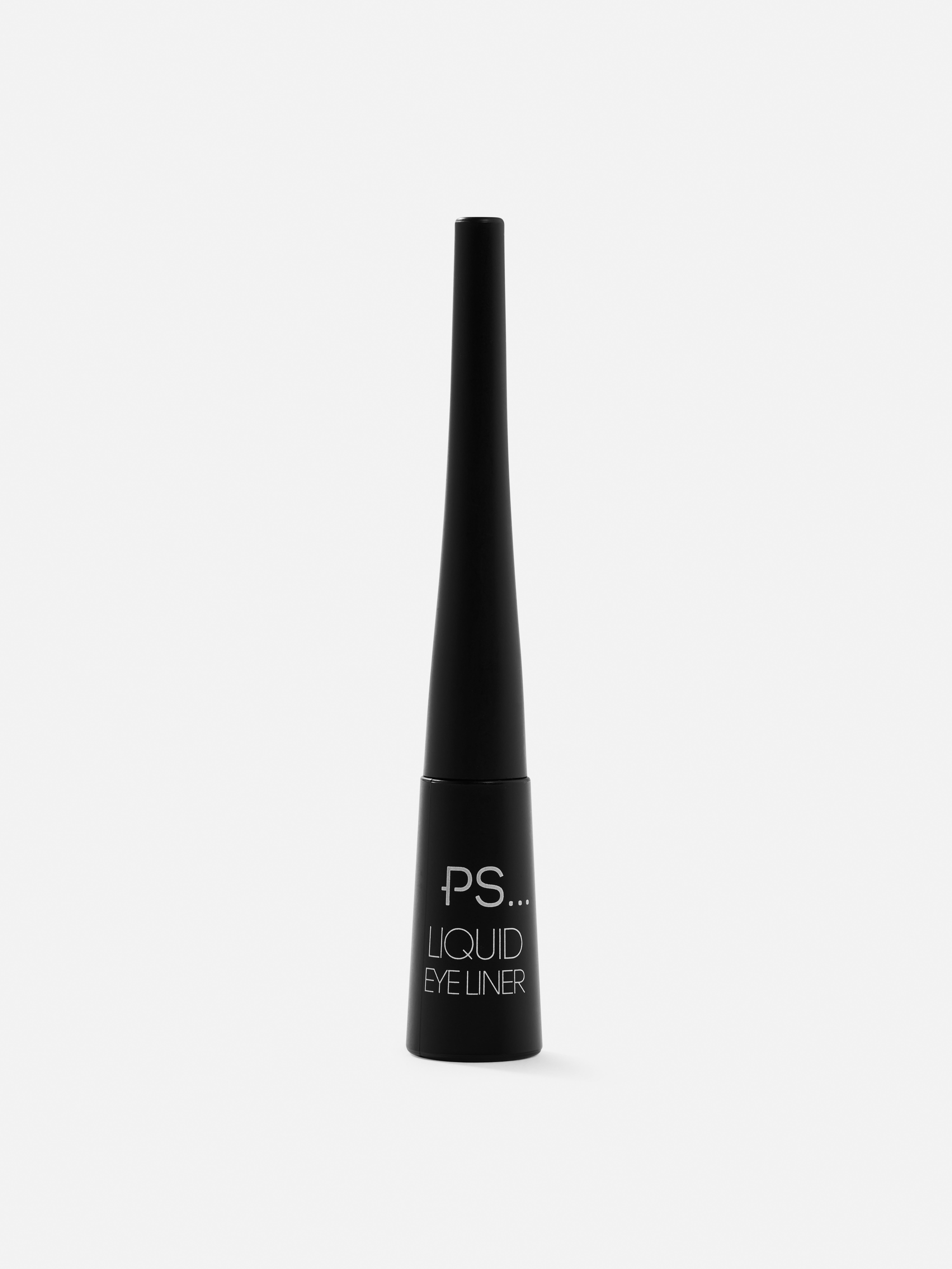 ps liquid eye liner