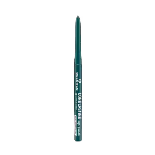ESSENCELONG LASTING 12 I HAVE A GREEN