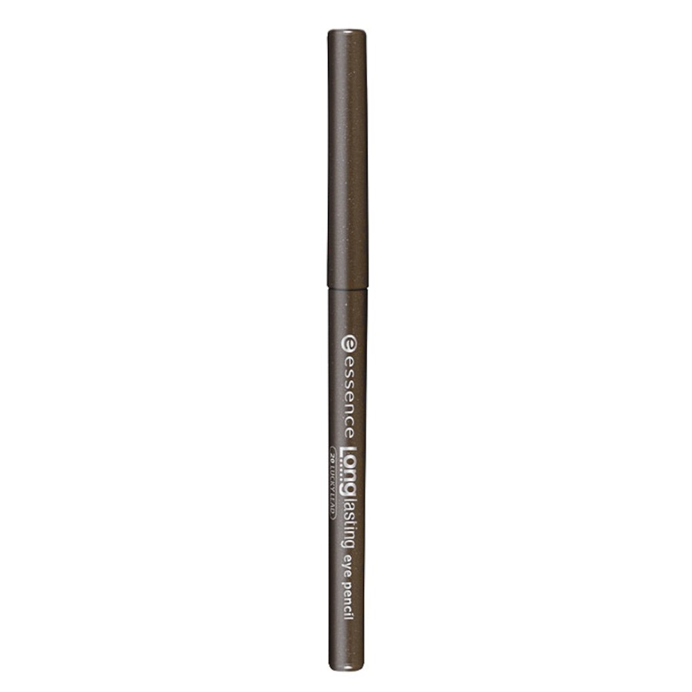 ESSENCE LONG LASTING20 LUCKYLEAD